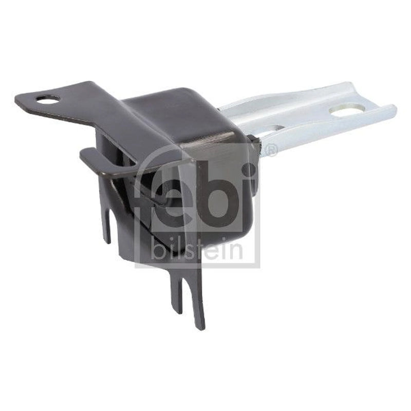 Febi Manual Transmission Mounting Front 184201