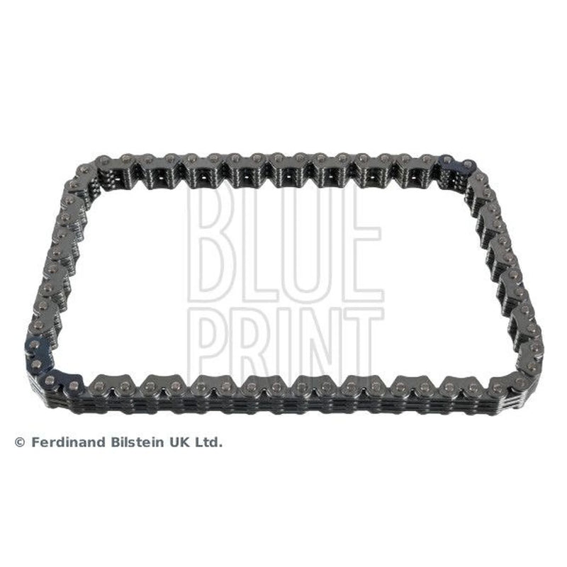 Blue Print Timing Chain 62 Links Pitch ADH261501