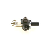 Bosch Fuel Pump Assembly 0 440 008 003