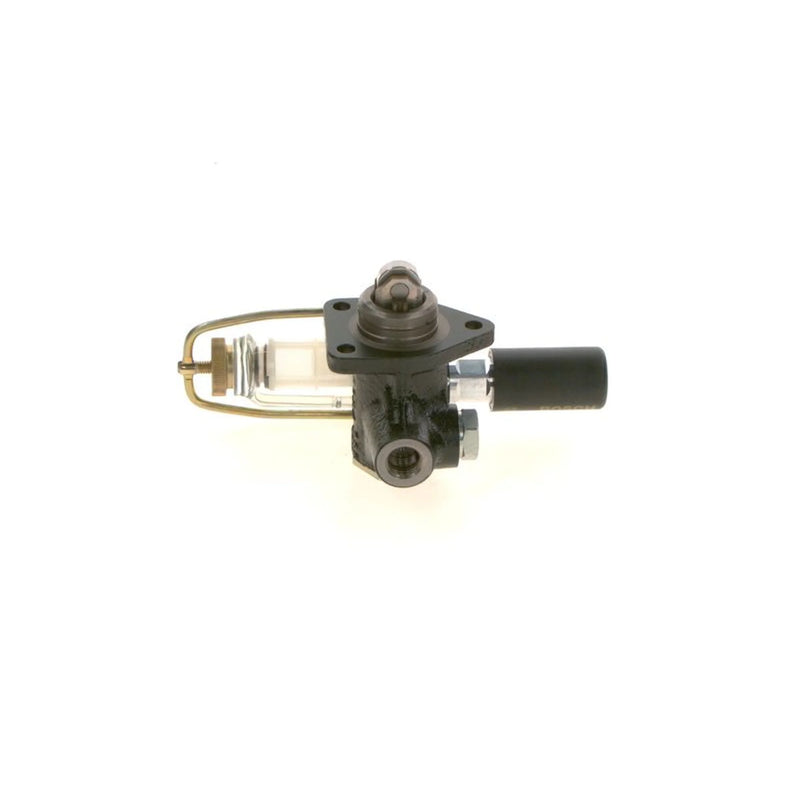 Bosch Fuel Pump Assembly 0 440 008 003