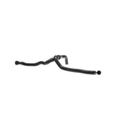 Gates Curved Radiator Hose 02-1778