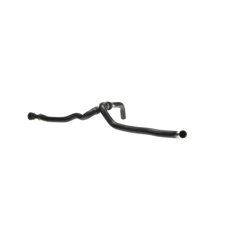 Gates Curved Radiator Hose 02-1778