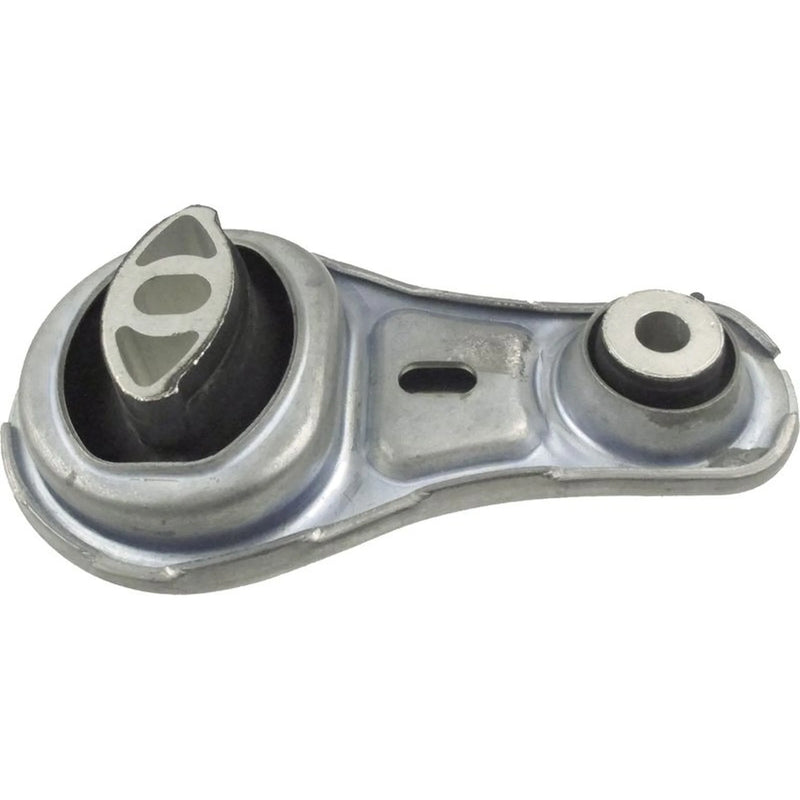 Gates Engine Mount Mounting Lower ETM1976