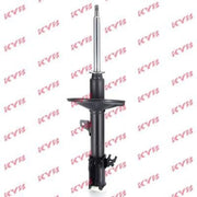 KYB Shock Absorber Damper Strut Front Right 334261