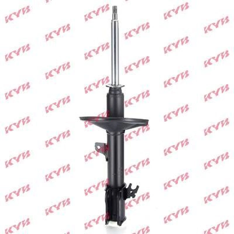 KYB Shock Absorber Damper Strut Front Right 334261
