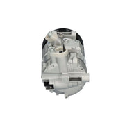 Valeo Air Conditioning Compressor 813137