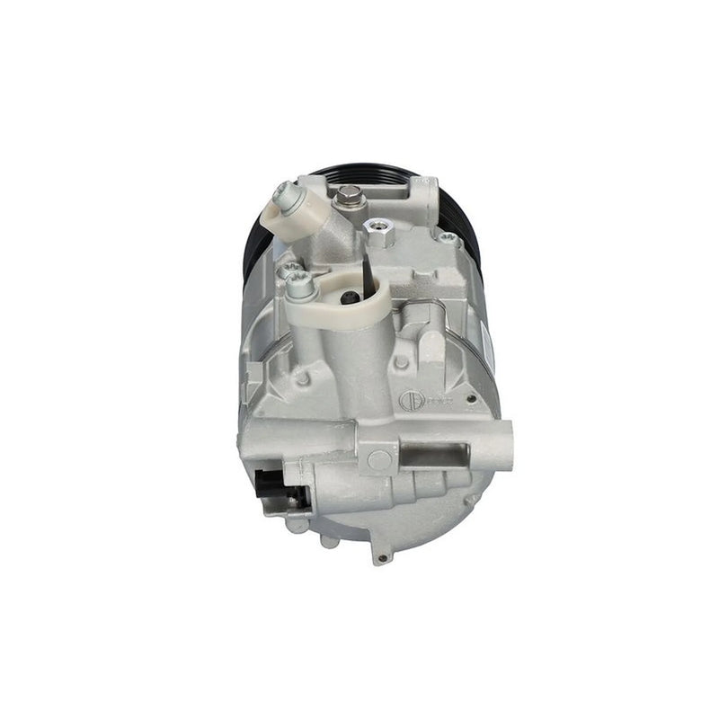 Valeo Air Conditioning Compressor 813137