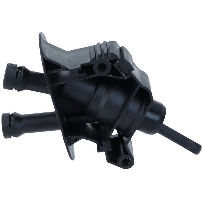 Sachs Clutch Master Cylinder 6284654026