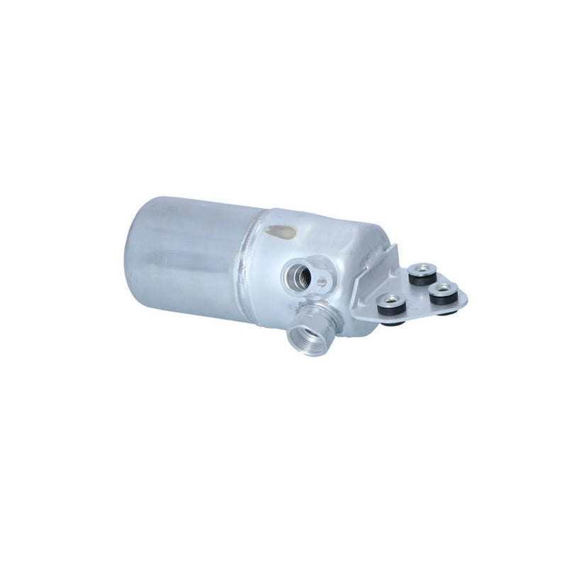 NRF Air Conditioning Dryer 33236