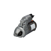 Valeo Starter Motor 12V 1.7kW 12 Teeth 438535