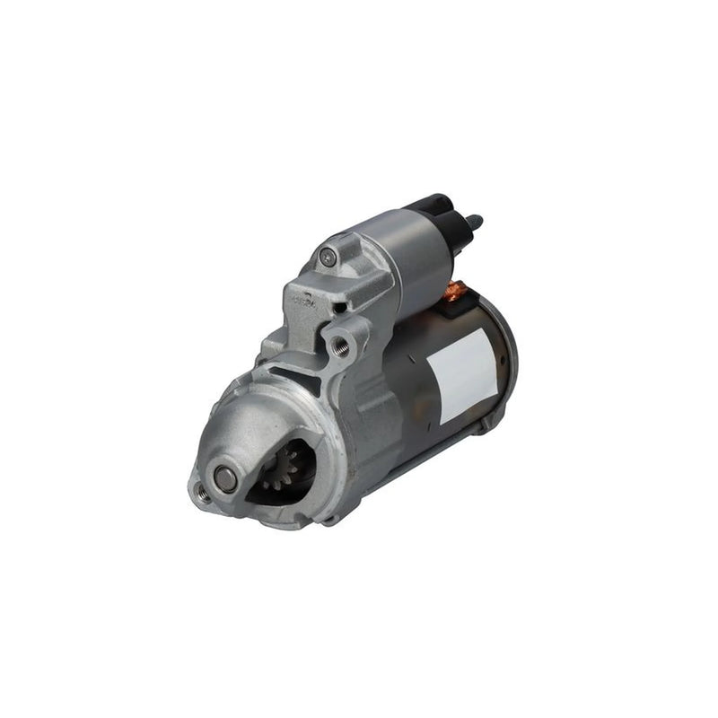 Valeo Starter Motor 12V 1.7kW 12 Teeth 438535