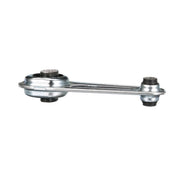 Gates Engine Mount Mounting Lower ETM1919