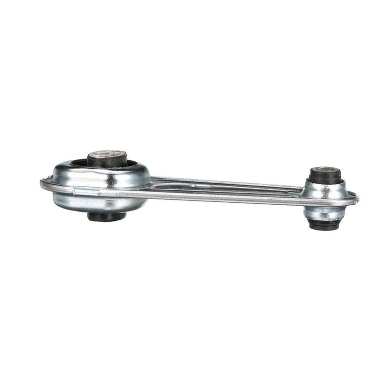 Gates Engine Mount Mounting Lower ETM1919