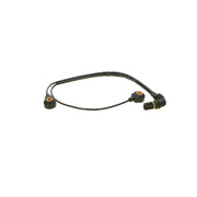 Bosch Engine Knock Sensor 0 261 231 113