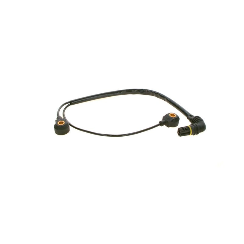 Bosch Engine Knock Sensor 0 261 231 113