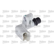 Valeo Camshaft Position Sensor 366435