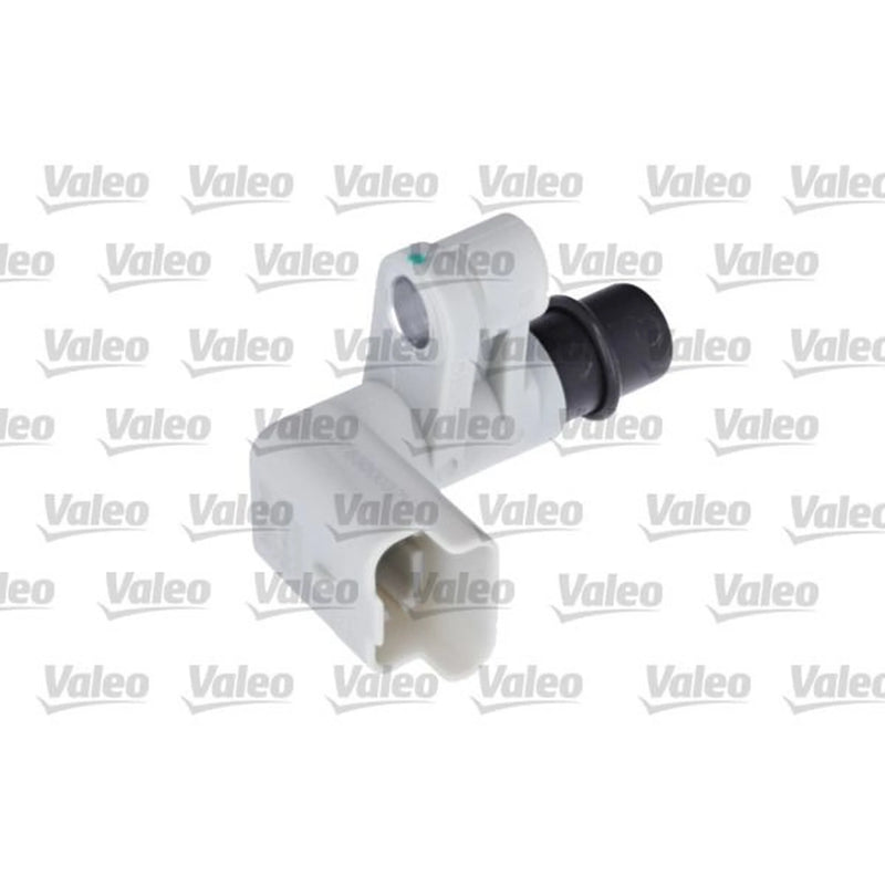 Valeo Camshaft Position Sensor 366435