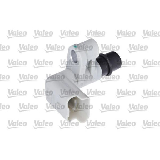 Valeo Camshaft Position Sensor 366435