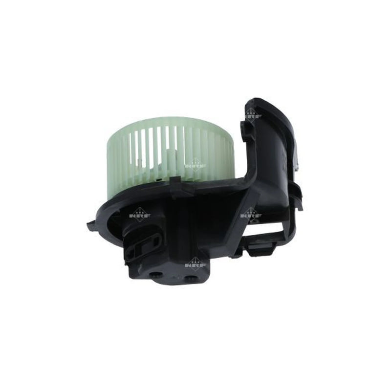 NRF Heater Blower Fan 34212