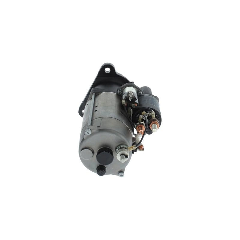 Bosch Starter Motor 24V 8.4kW 12 Teeth 0 001 330 502