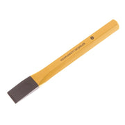 STANLEY® Hand Tools Cold Chisel 175 x 19mm (6.7/8 x 3/4in) - 4-18-289