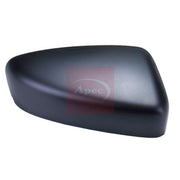 Apec Wing Mirror Cover Right primed AMH3160