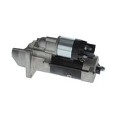 Bosch Starter Motor 12V 3.3kW Teeth F 002 G70 022