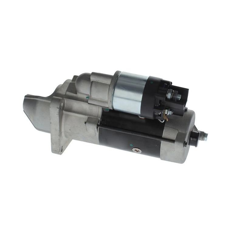 Bosch Starter Motor 12V 3.3kW Teeth F 002 G70 022