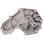 Gates Engine Cooling Water Pump WP0119