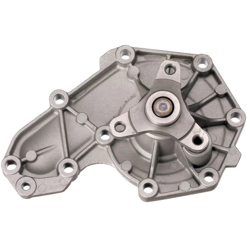 Gates Engine Cooling Water Pump WP0119