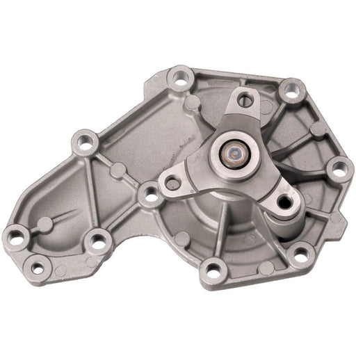 Gates Engine Cooling Water Pump WP0119