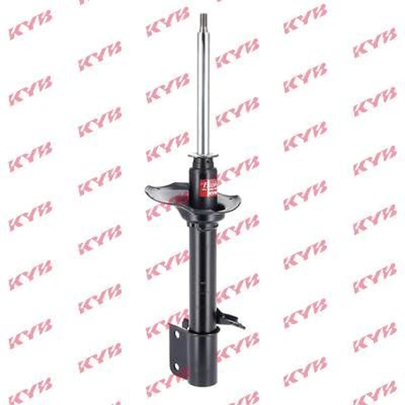 KYB Shock Absorber Damper Strut Rear Left 334147
