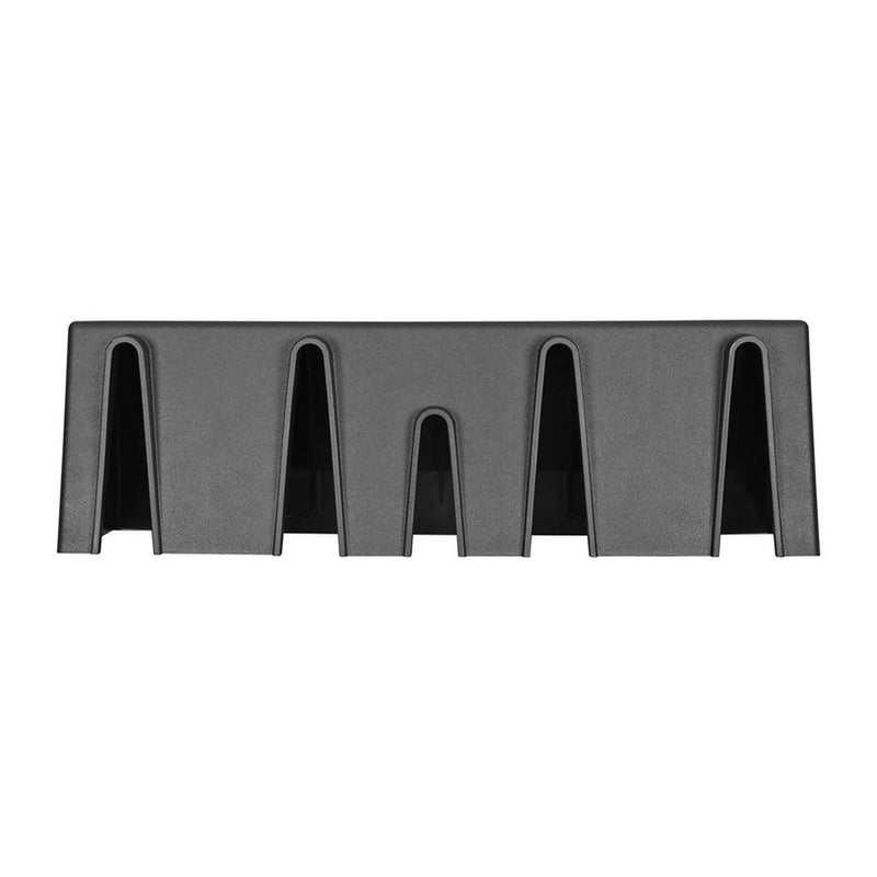 Hella Protective Element Cover Ec Ng 8XS 340 092-021 1 018 199 1 8XS 340 092-021