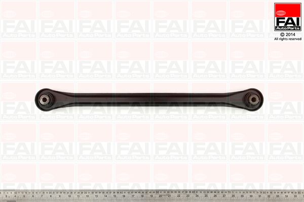 FAI Control/Trailing Arm