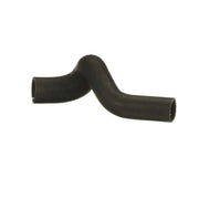Gates Intercooler Turbo Charge Air Hose 398mm 09-0455