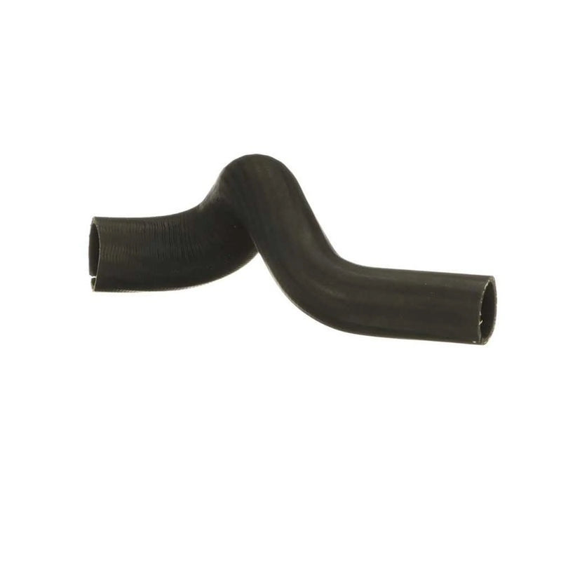 Gates Intercooler Turbo Charge Air Hose 398mm 09-0455