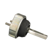 Gates Engine Mount Mounting Left ETM1422