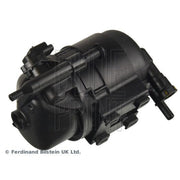 Blue Print Fuel Filter Element ADBP230013