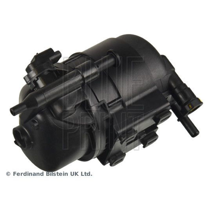 Blue Print Fuel Filter Element ADBP230013