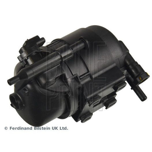 Blue Print Fuel Filter Element ADBP230013