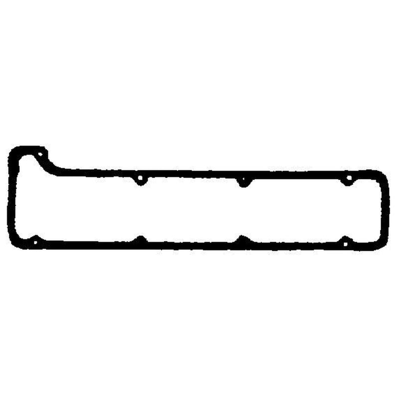 BGA Cylinder Head Cover Gasket RC3358