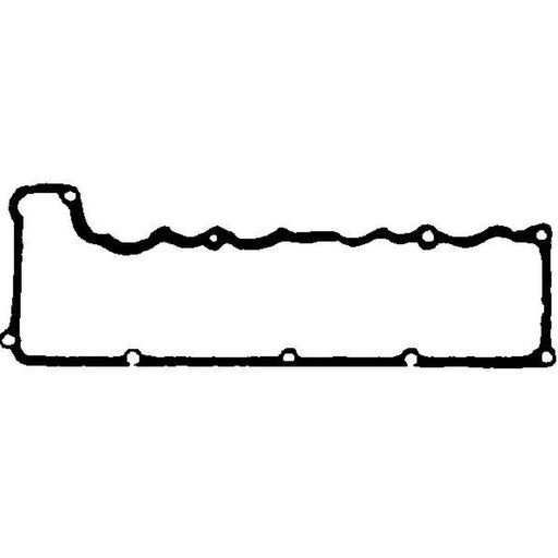 BGA Cylinder Head Cover Gasket RC4349