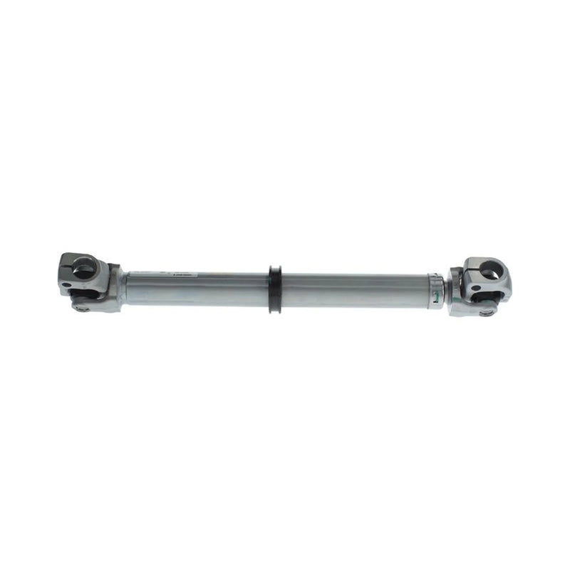 Bosch Steering Column Shaft K S00 000 057
