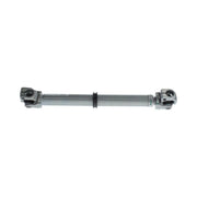 Bosch Steering Column Shaft K S00 000 057