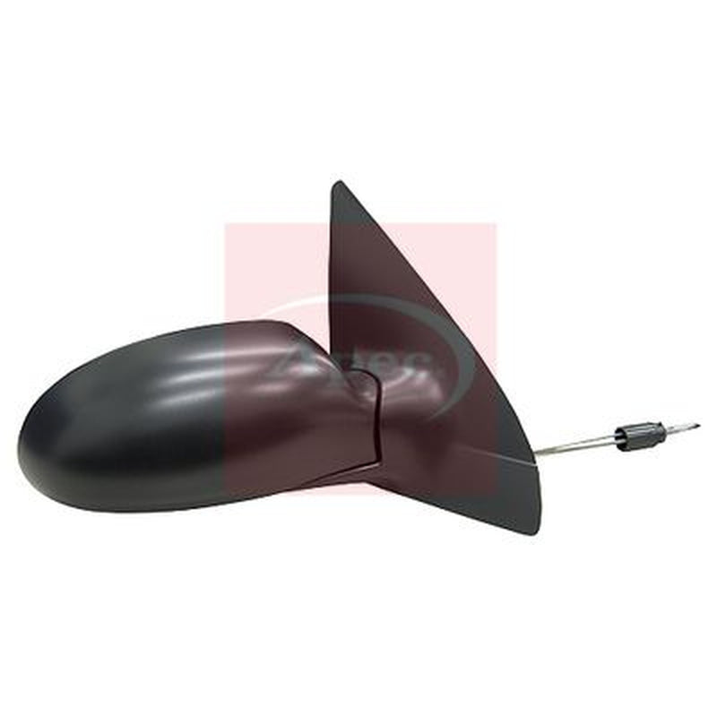 Apec Door / Wing Mirror Right AMR2402