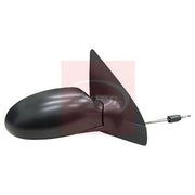 Apec Door / Wing Mirror Right AMR2402