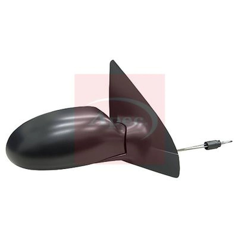 Apec Door / Wing Mirror Right AMR2402