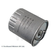 Blue Print Fuel Filter Element ADV182359