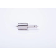 Bosch Diesel Injector Nozzle Tip 0 433 271 214