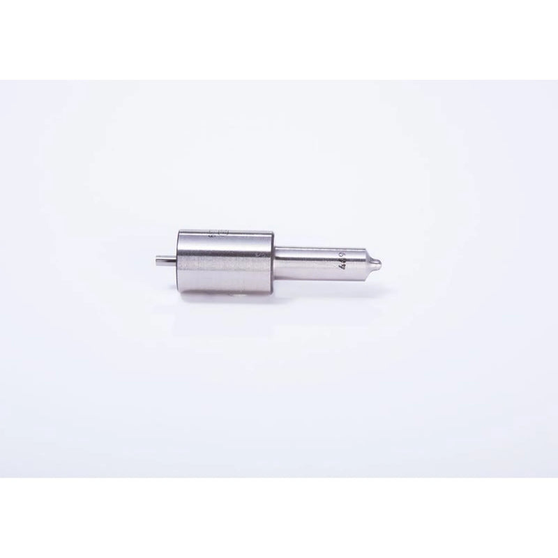 Bosch Diesel Injector Nozzle Tip 0 433 271 214